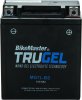 BikeMaster TruGel Battery - MG7L-BS thumbnail 3
