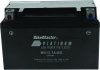 BikeMaster AGM Battery - MS12-7A-BS thumbnail 3
