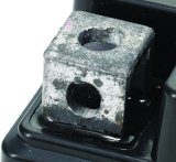 BikeMaster TruGel Battery - MG5L-BS thumbnail 3