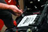 BikeMaster AGM Battery - MS12-12-BS thumbnail 3