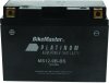 BikeMaster AGM Battery - MS12-9B-BS thumbnail 3