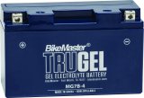 BikeMaster TruGel Battery - MG7B-4 thumbnail 2