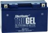 BikeMaster TruGel Battery - MG7B-4 thumbnail 3