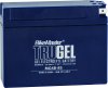 BikeMaster TruGel Battery - MG4B-BS thumbnail 3