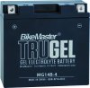 BikeMaster TruGel Battery - MG14B-4 thumbnail 3
