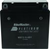 BikeMaster AGM Battery - MS12-9-4B1 thumbnail 3