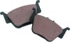 BikeMaster BM-373 Brake Pads thumbnail 3