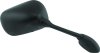BikeMaster 04-06 Yamaha YZF-R1 Mirror Right - Black thumbnail 4