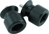 BikeMaster Spool Kit - 6mm - Black thumbnail 2
