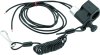 BikeMaster Kill Switch Normal Closed - Black thumbnail 3