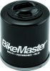 BikeMaster BM-183 Oil Filter - Black thumbnail 4