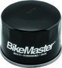 BikeMaster BM-147 Oil Filter - Black thumbnail 4
