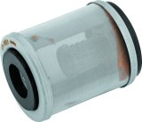 BikeMaster BM-143 Oil Filter - Black thumbnail 2