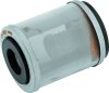 BikeMaster BM-143 Oil Filter - Black thumbnail 4