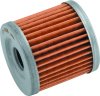 BikeMaster BM-139 Oil Filter - Black thumbnail 4