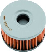 BikeMaster BM-137 Oil Filter - Black thumbnail 2