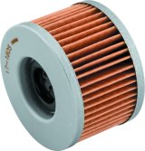 BikeMaster BM-111 Oil Filter - Black thumbnail 2