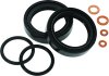 BikeMaster Fork Seal - 39 x 52 x 11 thumbnail 4