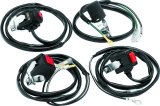 BikeMaster Honda CR Kill Button thumbnail 2