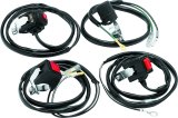 BikeMaster Honda CR Kill Button thumbnail 3