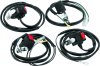BikeMaster Honda CR Kill Button thumbnail 4