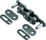 BikeMaster 520H Chain Link Kit thumbnail 1