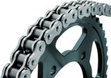 BikeMaster 428Hx110 Chain thumbnail 2