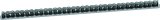 BikeMaster 428Hx110 Chain thumbnail 3
