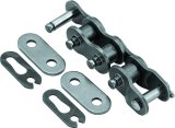 BikeMaster 420H Chain Link Kit thumbnail 1