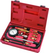 BikeMaster Cylinder Compression Tester thumbnail 2