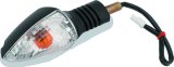 BikeMaster KTM Turn Signal thumbnail 1