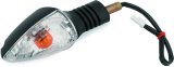 BikeMaster KTM Turn Signal thumbnail 2