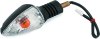 BikeMaster KTM Turn Signal thumbnail 4
