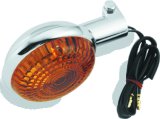 BikeMaster Yamaha Turn Signal - Rear thumbnail 1