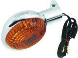 BikeMaster Yamaha Turn Signal - Rear thumbnail 3