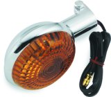 BikeMaster Yamaha Turn Signal - Front thumbnail 3