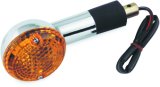 BikeMaster Suzuki Turn Signal - Front thumbnail 2