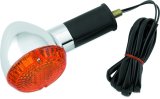 BikeMaster Kawasaki Turn Signal - Rear thumbnail 1