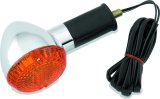 BikeMaster Kawasaki Turn Signal - Rear thumbnail 3