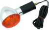 BikeMaster Kawasaki Turn Signal - Rear thumbnail 4