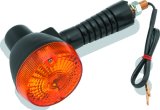 BikeMaster Kawasaki Turn Signal - Rear thumbnail 1