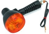 BikeMaster Kawasaki Turn Signal - Rear thumbnail 2