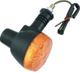 BikeMaster Kawasaki Turn Signal - Right thumbnail 3