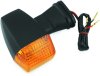 BikeMaster Kawasaki Turn Signal - Front thumbnail 4