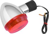 BikeMaster Honda Turn Signal - Rear Left thumbnail 3
