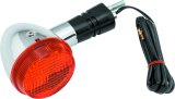 BikeMaster Honda Turn Signal - Rear Left thumbnail 2