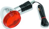 BikeMaster Honda Turn Signal - Rear Right thumbnail 1
