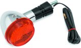 BikeMaster Honda Turn Signal - Rear Right thumbnail 2