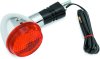 BikeMaster Honda Turn Signal - Rear Right thumbnail 4