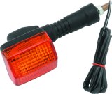 BikeMaster Honda Turn Signal - Front/Rear thumbnail 1